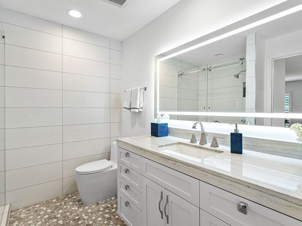 4500 Bocaire Blvd Boulevard, Boca Raton FL 33487