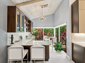 4500 Bocaire Blvd Boulevard, Boca Raton FL 33487
