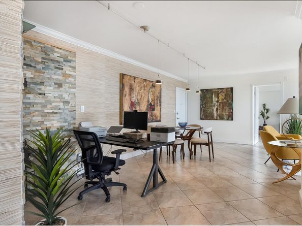 2701 N Ocean Blvd 15c, Fort Lauderdale FL 33308