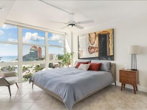 2701 N Ocean Blvd 15c, Fort Lauderdale FL 33308