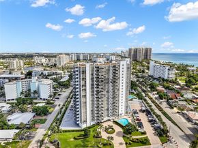 2701 N Ocean Blvd 15c, Fort Lauderdale FL 33308