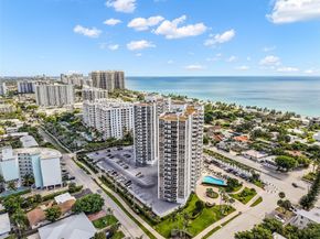2701 N Ocean Blvd 15c, Fort Lauderdale FL 33308