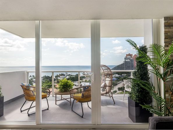 2701 N Ocean Blvd 15c, Fort Lauderdale FL 33308