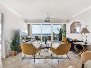 2701 N Ocean Blvd 15c, Fort Lauderdale FL 33308
