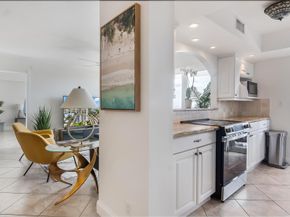 2701 N Ocean Blvd 15c, Fort Lauderdale FL 33308