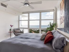 2701 N Ocean Blvd 15c, Fort Lauderdale FL 33308