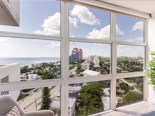 2701 N Ocean Blvd 15c, Fort Lauderdale FL 33308