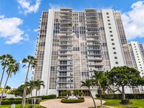 2701 N Ocean Blvd 15c, Fort Lauderdale FL 33308