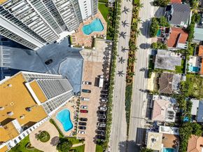 2701 N Ocean Blvd 15c, Fort Lauderdale FL 33308
