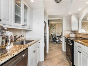 2701 N Ocean Blvd 15c, Fort Lauderdale FL 33308