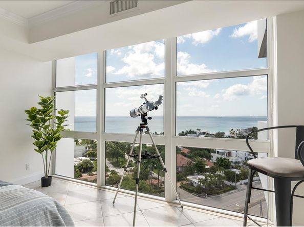 2701 N Ocean Blvd 15c, Fort Lauderdale FL 33308