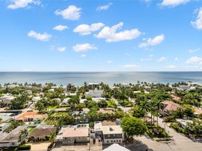 2701 N Ocean Blvd 15c, Fort Lauderdale FL 33308
