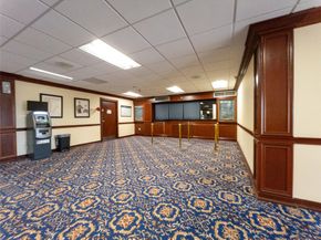 901 SW 141st Ave 301, Hollywood FL 33027
