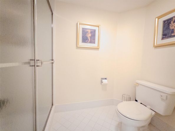 901 SW 141st Ave 301, Hollywood FL 33027