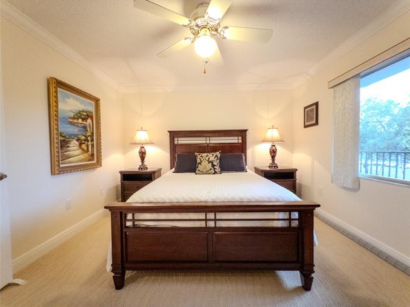 901 SW 141st Ave 301, Hollywood FL 33027