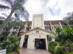 901 SW 141st Ave 301, Hollywood FL 33027