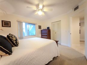 901 SW 141st Ave 301, Hollywood FL 33027