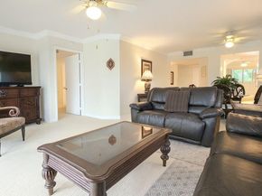 901 SW 141st Ave 301, Hollywood FL 33027