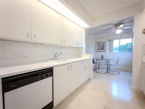901 SW 141st Ave 301, Hollywood FL 33027