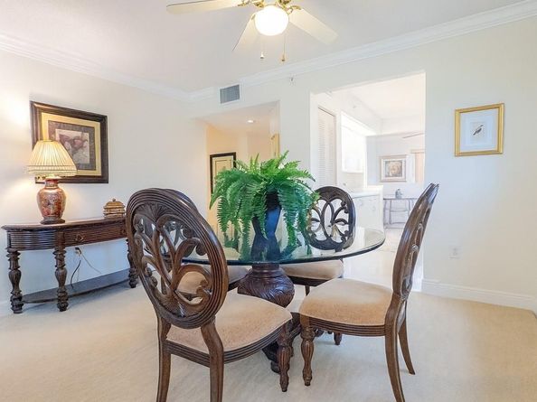 901 SW 141st Ave 301, Hollywood FL 33027