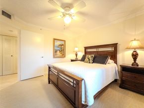 901 SW 141st Ave 301, Hollywood FL 33027