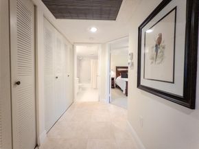 901 SW 141st Ave 301, Hollywood FL 33027