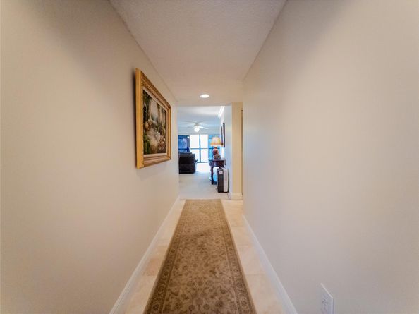 901 SW 141st Ave 301, Hollywood FL 33027