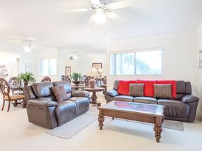 901 SW 141st Ave 301, Hollywood FL 33027