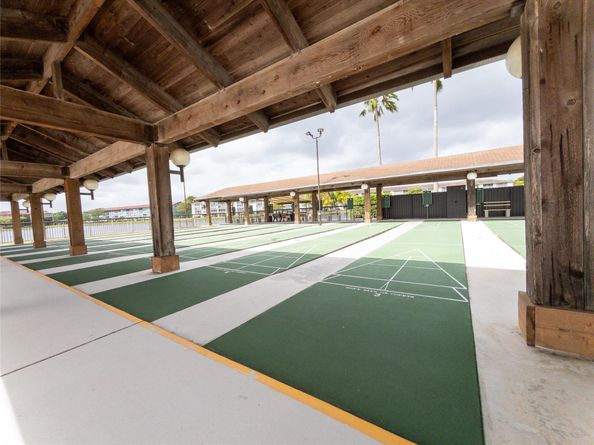901 SW 141st Ave 301, Hollywood FL 33027