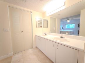 901 SW 141st Ave 301, Hollywood FL 33027