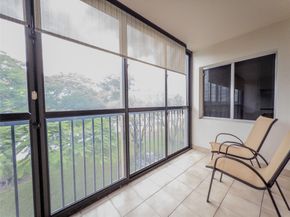 901 SW 141st Ave 301, Hollywood FL 33027