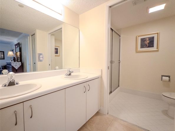 901 SW 141st Ave 301, Hollywood FL 33027
