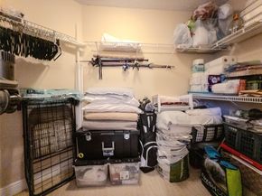 901 SW 141st Ave 301, Hollywood FL 33027