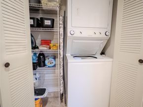 901 SW 141st Ave 301, Hollywood FL 33027