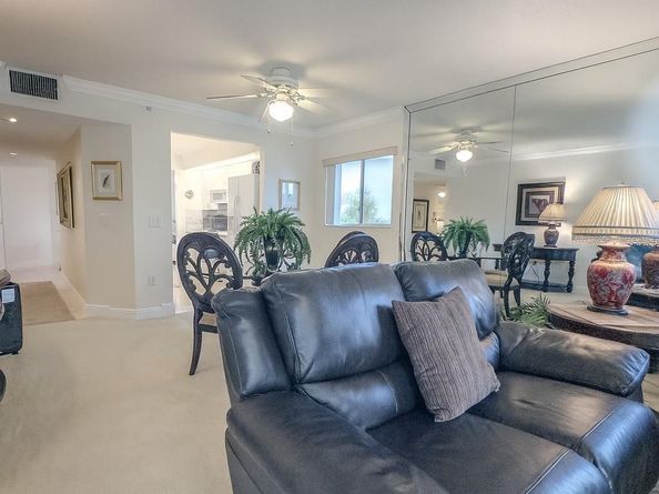 901 SW 141st Ave 301, Hollywood FL 33027