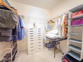 901 SW 141st Ave 301, Hollywood FL 33027