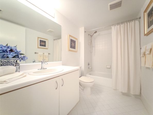 901 SW 141st Ave 301, Hollywood FL 33027