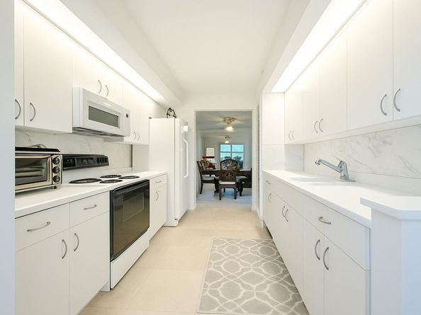 901 SW 141st Ave 301, Hollywood FL 33027