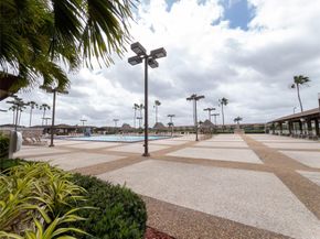 901 SW 141st Ave 301, Hollywood FL 33027