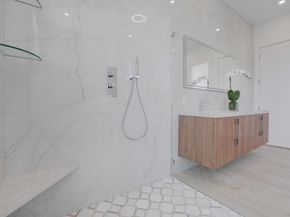 948 Banyan Drive, Delray Beach FL 33483