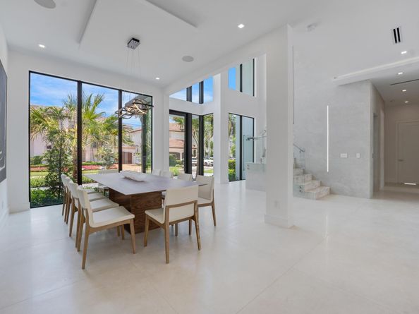 948 Banyan Drive, Delray Beach FL 33483