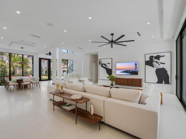 948 Banyan Drive, Delray Beach FL 33483