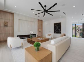 948 Banyan Drive, Delray Beach FL 33483