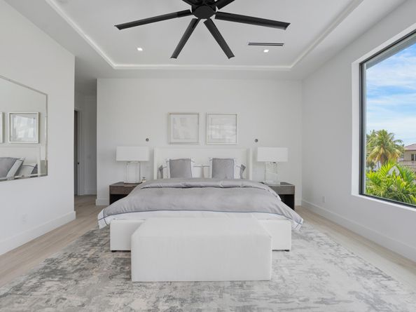 948 Banyan Drive, Delray Beach FL 33483