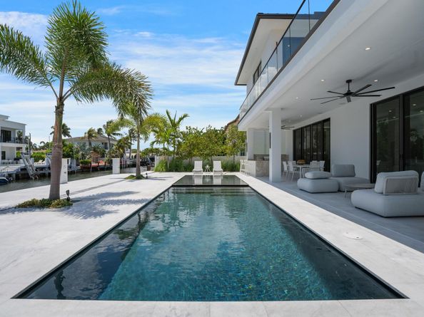 948 Banyan Drive, Delray Beach FL 33483
