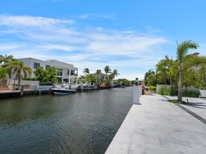 948 Banyan Drive, Delray Beach FL 33483