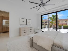 948 Banyan Drive, Delray Beach FL 33483