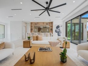 948 Banyan Drive, Delray Beach FL 33483