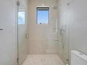 948 Banyan Drive, Delray Beach FL 33483