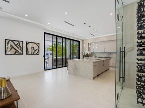 948 Banyan Drive, Delray Beach FL 33483